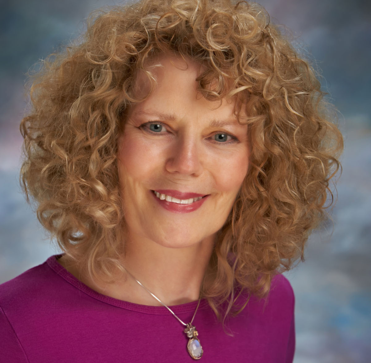 Kim Regnitz