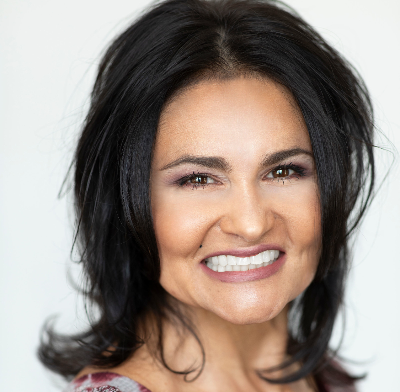 Lisa Tahir