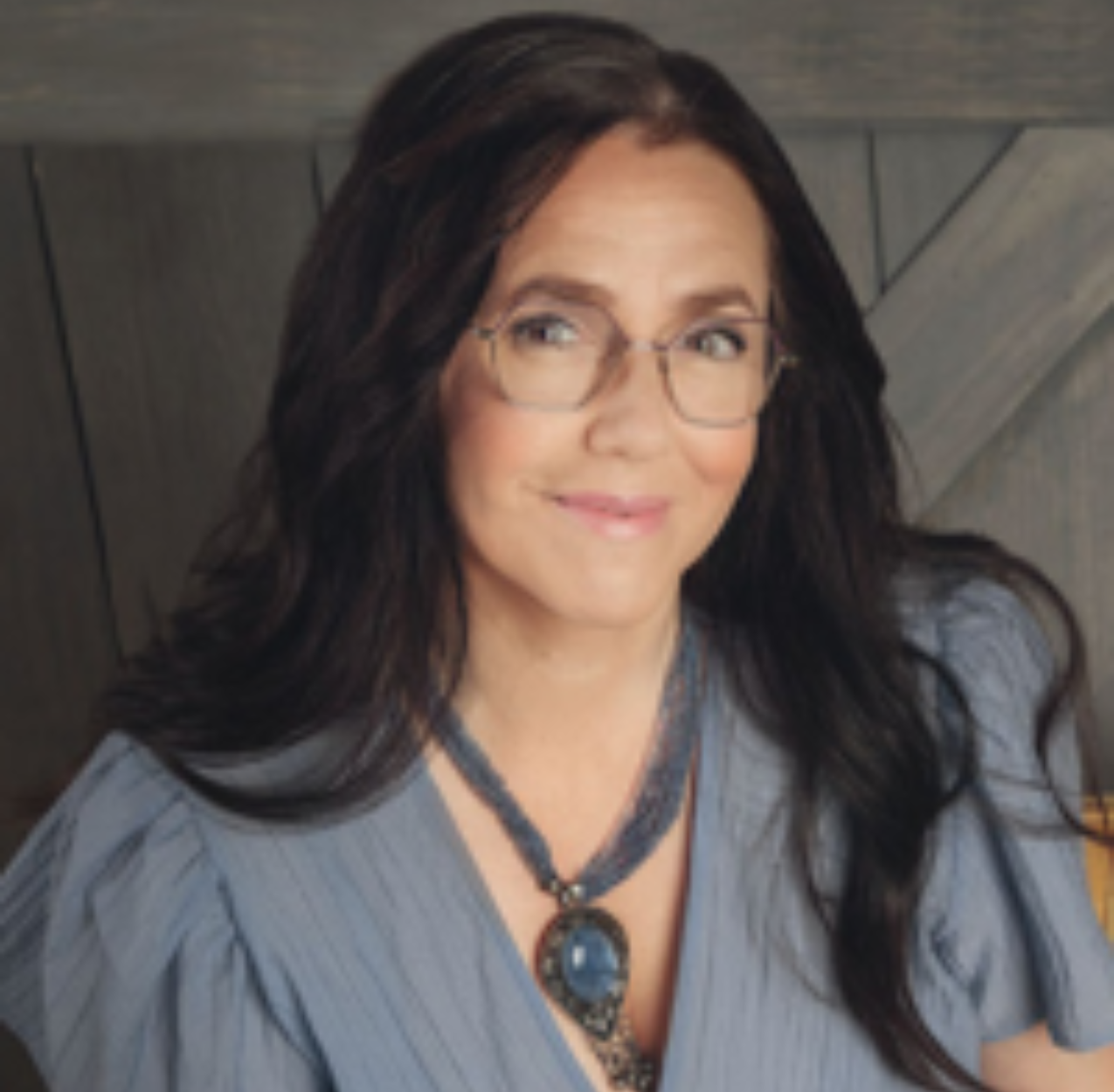 Lorree Appleby