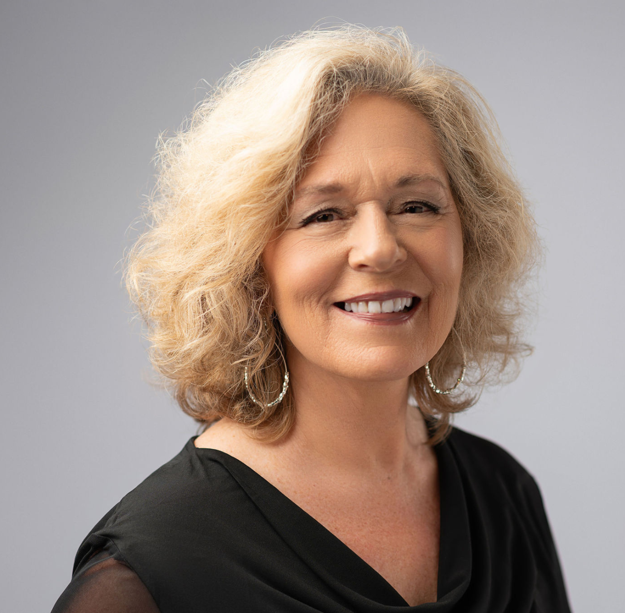 Ruth Ratliff